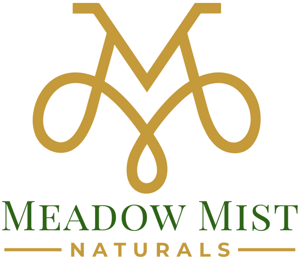 Meadow Mist Naturals